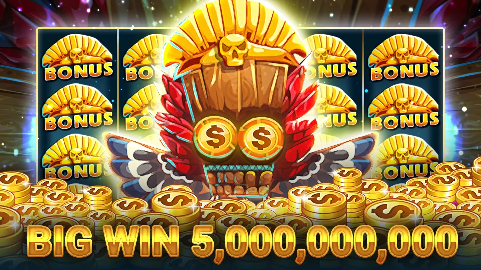 Trò chơi slot mới ra mắt viva8 casino