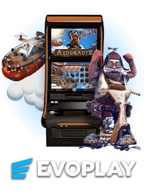 Tỷ lệ cược cạnh tranh viva8