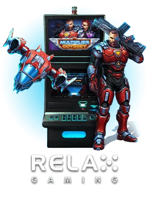 Nền tảng Viva8 an toàn và bảo mật