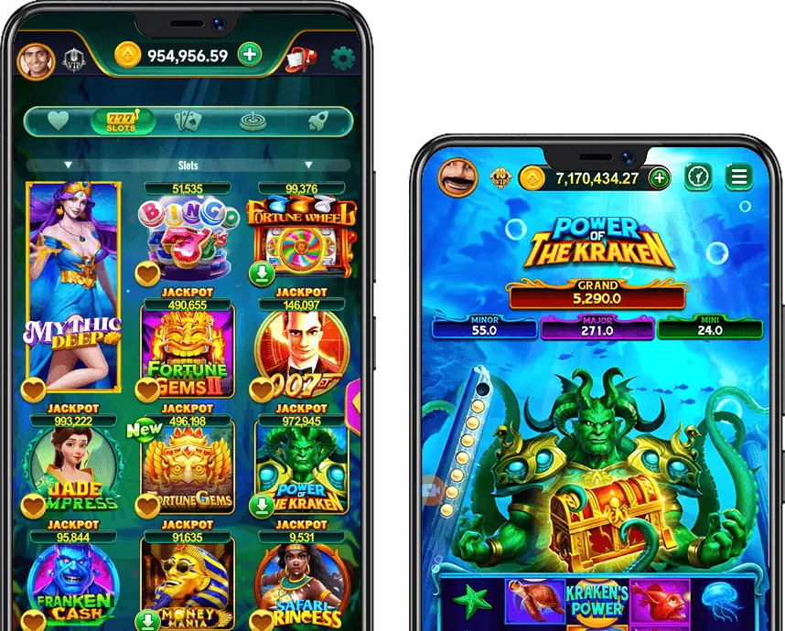 Hoàn Trả Thể Thao, Casino, Slot Game viva8 đăng nhập