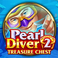 Khuyến mãi chào mừng thành viên mới Viva8