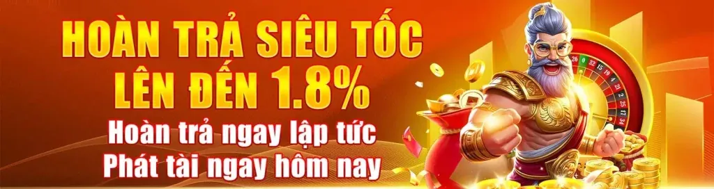 Các trò chơi cá cược tại Viva8