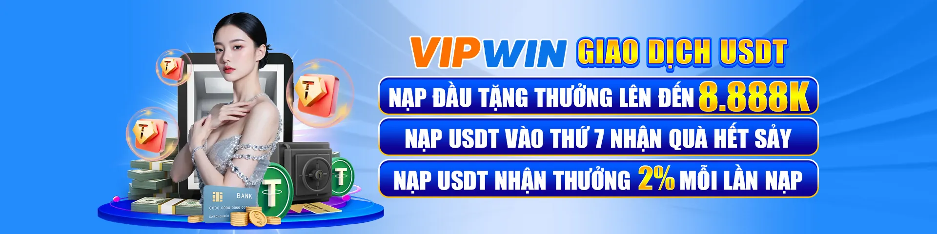 Bảo mật đăng nhập Viva8