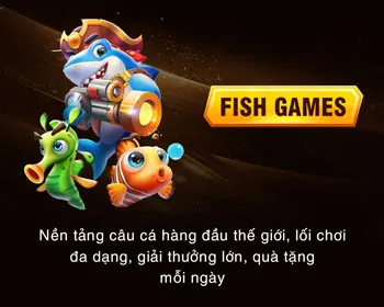 Trò chơi slot tại viva8 đăng nhập