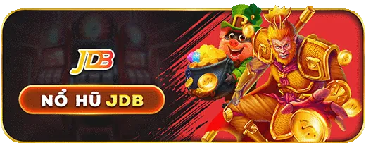 Ưu đãi sảnh game Viva8