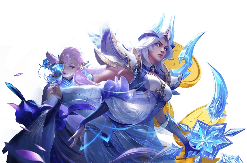 Chơi máy đánh bạc Viva8 trên thiết bị di động