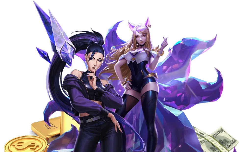 Hình ảnh các biện pháp bảo mật tiên tiến của viva8 đăng nhập