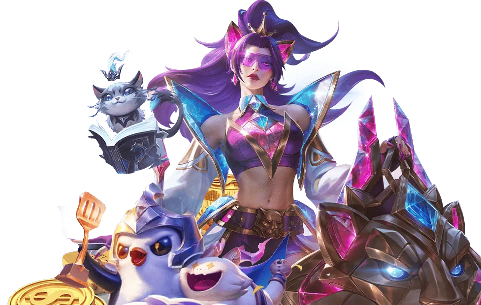 Biểu tượng minh bạch và công bằng