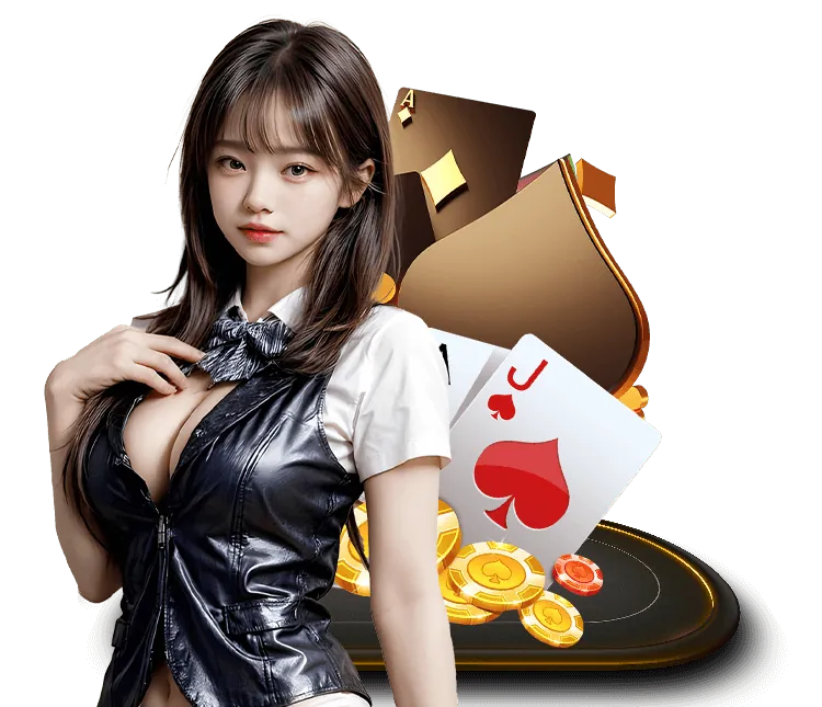 Live Blackjack thách thức kỹ năng tại viva8 đăng nhập