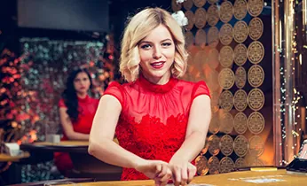 Bảo mật thông tin Viva8