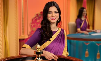 Mẹo bảo mật tài khoản Viva8 khi đăng nhập